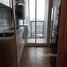 1 Bedroom Condo for rent at The Saint Residences, Chomphon, Chatuchak
