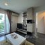 1 спален Квартира в аренду в The Crest Sukhumvit 49, Khlong Tan Nuea