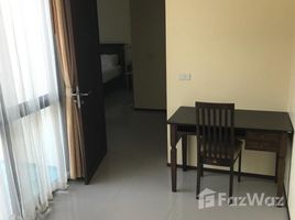 2 Bedroom Condo for sale at Avanta Condominium, Maenam