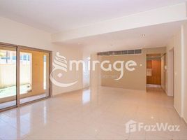 3 Bedroom Townhouse for sale at Al Tharwaniyah Community, Al Raha Gardens