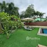 3 Bedroom Villa for rent at Garden Ville 1 , Huai Yai, Pattaya