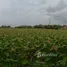  Land for sale in Ban Mo Saraburi, Horathep, Ban Mo, Saraburi