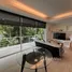 2 Bedroom Apartment for rent at The Trees Residence, Kamala