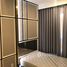 2 спален Квартира в аренду в Life Asoke Rama 9, Makkasan