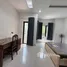 2 Habitación Casa en alquiler en An Hai Bac, Da Nang, An Hai Bac