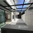 3 Bedroom House for sale at Dusit Buri, Ratsada