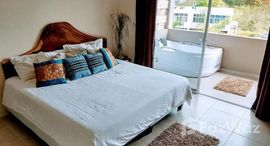 Viviendas disponibles en Montañita Luxury Suite-Quite and Peaceful Located above Montanita- Super Opportunity