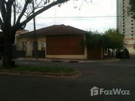 3 Habitación Casa en venta en Alto do Santana, Rio Claro, Rio Claro