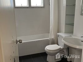 2 спален Кондо в аренду в Waterford Park Rama 4, Phra Khanong