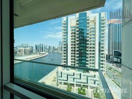 1 Bedroom Apartment for sale at Mayfair Residency, Al Abraj street, Business Bay