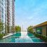 3 chambre Condominium à vendre à Aspire Huai Khwang., Din Daeng, Din Daeng, Bangkok
