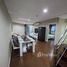 3 спален Кондо в аренду в Belle Grand Rama 9, Huai Khwang, Хуаи Кхщанг
