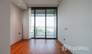 2 Bedrooms Condo for sale in Khlong San, Bangkok Banyan Tree Residences Riverside Bangkok