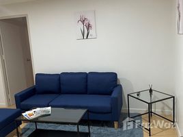 2 спален Квартира на продажу в Waterford Park Rama 4, Phra Khanong, Кхлонг Тоеи, Бангкок