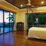 3 chambre Villa for sale in Thaïlande, Sakhu, Thalang, Phuket, Thaïlande