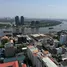 2 Habitación Apartamento en venta en Saigon Royal Residences, Ward 12