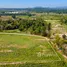  Terreno (Parcela) en venta en Thap Tai, Hua Hin, Thap Tai, Hua Hin, Prachuap Khiri Khan