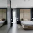 2 Bedroom Condo for rent at Rhythm Sukhumvit 36-38, Khlong Tan, Khlong Toei