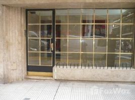 2 спален Квартира на продажу в ECUADOR al 1300, Federal Capital