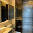 1 Bedroom Apartment for sale at The Line Sukhumvit 71, Phra Khanong Nuea