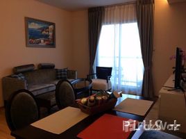 2 Bedroom Condo for sale at H Sukhumvit 43, Khlong Tan Nuea