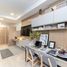 Studio Condo for sale at The Next Jedyod, Chang Phueak, Mueang Chiang Mai, Chiang Mai