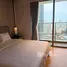 1 Habitación Apartamento en alquiler en Wyndham Soleil Đà Nẵng, An Hai Bac, Son Tra