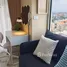 1 Schlafzimmer Wohnung zu verkaufen im J.C. Hill Place Condominium, Chang Phueak