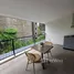 Студия Квартира в аренду в Service Apartment - Pratumnak Soi 4 , Nong Prue
