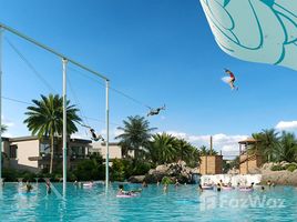 4 Schlafzimmer Appartement zu verkaufen im Malta, DAMAC Lagoons