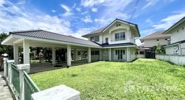 Available Units at Karnkanok Ville 1
