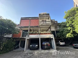 7 Schlafzimmer Haus zu verkaufen in Wang Thong Lang, Bangkok, Phlapphla, Wang Thong Lang, Bangkok