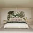 3 Bedroom Villa for sale at Samui Golf Luxury Villas, Maenam