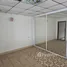 在FazWaz.cn出售的9 卧室 商店, Bang Khae Nuea, 曼凯, 曼谷, 泰国