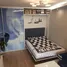 Estudio Departamento en alquiler en Mont Kiara, Kuala Lumpur, Kuala Lumpur, Kuala Lumpur, Malasia