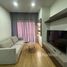 2 спален Квартира в аренду в Cloud Thonglor-Phetchaburi, Bang Kapi