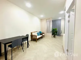 4 chambre Maison de ville à louer à , Fa Ham, Mueang Chiang Mai, Chiang Mai, Thaïlande