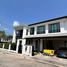 4 спален Дом на продажу в Setthasiri Krungthep - Pathumthani, Bang Khu Wat, Mueang Pathum Thani, Патумтани