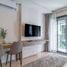 Studio Condo for rent at The Base Rise, Wichit, Phuket Town, Phuket