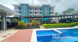 Viviendas disponibles en HEREDIA