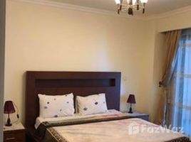 2 Bedrooms Apartment for rent in San Stefano, Alexandria San Stefano Grand Plaza