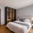 3 Bedroom Apartment for rent at Via 34, Khlong Tan