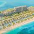 4 غرفة نوم بنتهاوس للبيع في Six Senses Residences, The Crescent