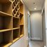 2 Bedroom Condo for rent at Life Sukhumvit 62, Bang Chak