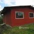  Terreno (Parcela) en venta en San Miguel de los Bancos, Pichincha, San Miguel De Los Bancos, San Miguel de los Bancos