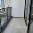 1 Habitación Apartamento en alquiler en The Bridges, Shams Abu Dhabi, Al Reem Island, Abu Dhabi