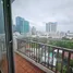 4 chambre Condominium à louer à , Si Lom, Bang Rak, Bangkok, Thaïlande