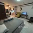 1 Bedroom Apartment for rent at Pipat Place, Si Lom, Bang Rak