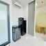 1 Habitación Adosado en alquiler en Hoa Cuong Nam, Da Nang, Hoa Cuong Nam, Hai Chau