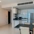 2 Bedroom Condo for rent at Watermark Chaophraya, Bang Lamphu Lang